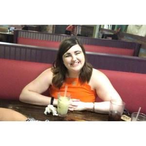 Meet your Posher, Frannie